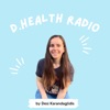 D.Health Radio artwork