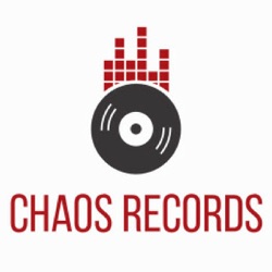 Chaos Records Studios