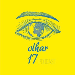 OLHAR 17