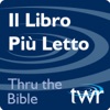 Il Libro Più Letto @ ttb.twr.org/italiano