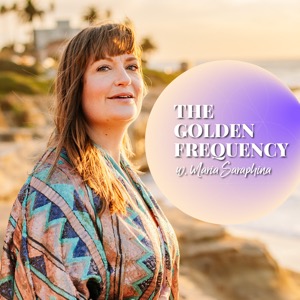 The Golden Frequency