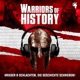 Warriors of History - Geschichte Erleben