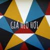 GIÁ HEO HƠI artwork