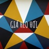 GIÁ HEO HƠI artwork