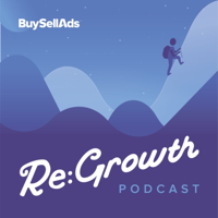 Creating Content Distribution Strategies for Growth with Benji Hyam of Grow and Convert
