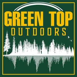 Green Top Outdoors