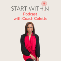 Coach Chat on Solopreneur Shame with Coach Colette and Nina Kaufman