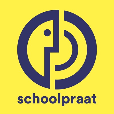 Schoolpraat Schoolpraat