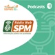 Rádio Web SPM