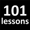 101 Lessons Podcast