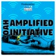 Amplified Initiative