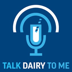 Talk Dairy to Me - Food Safety in Dairy