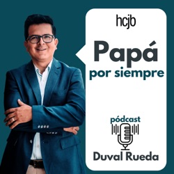 ¡Papá por siempre!