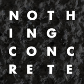 Nothing Concrete - Barbican Centre