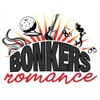 Bonkers Romance artwork