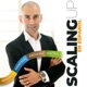 Scaling Up - Alexis Canahuí Fundador y CEO