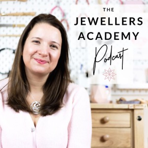 Jewellers Academy Podcast