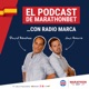 El Podcast de Marathonbet