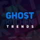 Ghost Kitchen Trends Podcast
