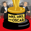 Mike, Mike, and Oscar - MMO