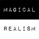 An Introduction to Magical Realism