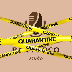 Querela in Quarantena