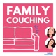 FAMILY COUCHING: dein Podcast von und für Familienmenschen