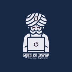 Gyan Ke dwar 