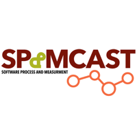 SPaMCAST 300 – Vasco Duarte, #NoEstimates