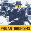 Philanthropisms artwork