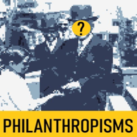 Amy Schiller: Reimagining the role of philanthropy