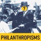 Philanthropisms