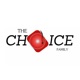 TheChoice Family DJs' Podcast