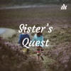 Sister’s Quest artwork
