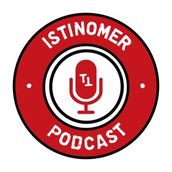 Istinomer Podcast