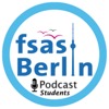 The FSAS Podcast