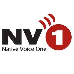 Native Voice One Podcast podcast