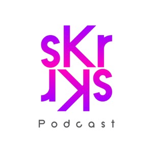 sKr sKr Podcast