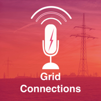 Grid Connections podcast