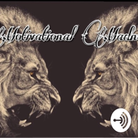 Motivation Madness podcast