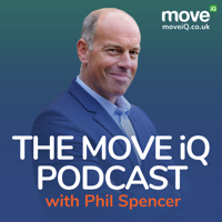 Move iQ Podcast podcast