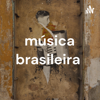 música brasileira - maria eduarda Romero