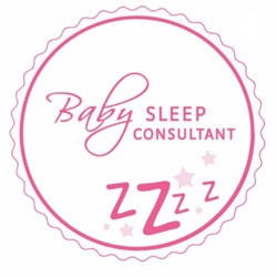 Baby &amp; Toddler Sleep Advice 