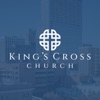 King’s Cross Church Sermons artwork