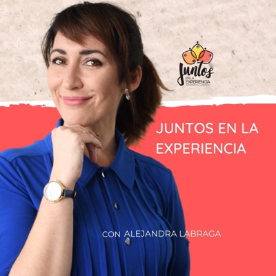 Juntos en la Experiencia Juntos en la Experiencia
