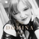 Domina Ginz's Podcast