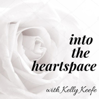 Building The New Earth With Leena Lemos