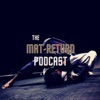 Mat-Return Podcast artwork