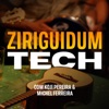 Ziriguidum Tech artwork