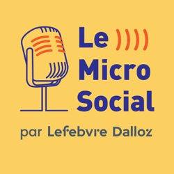 [Episode 8] 3 ans de réformes du droit du travail : l'analyse de l'avocat Etienne Pujol (BerryLaw)